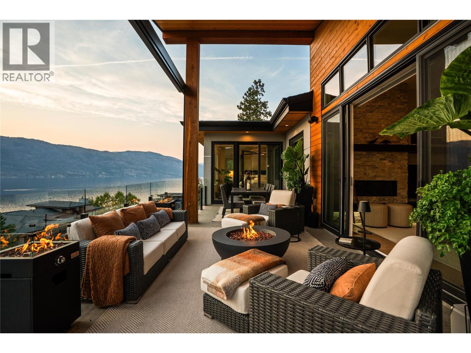 1666 Lakestone Drive, Lake Country, British Columbia  V4V 2T4 - Photo 57 - 10401116