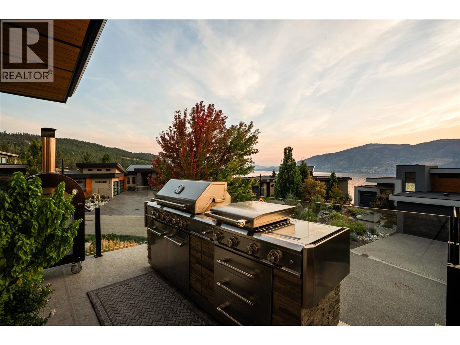 1666 Lakestone Drive, Lake Country, British Columbia  V4V 2T4 - Photo 58 - 10401116