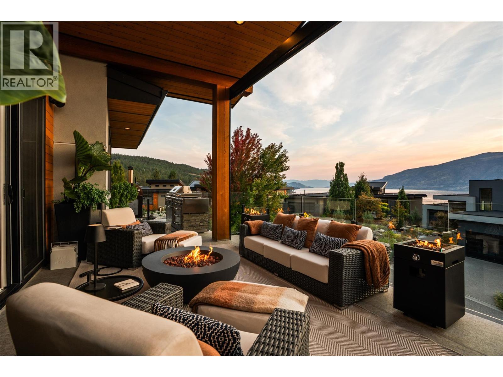 1666 Lakestone Drive, Lake Country, British Columbia  V4V 2T4 - Photo 59 - 10401116