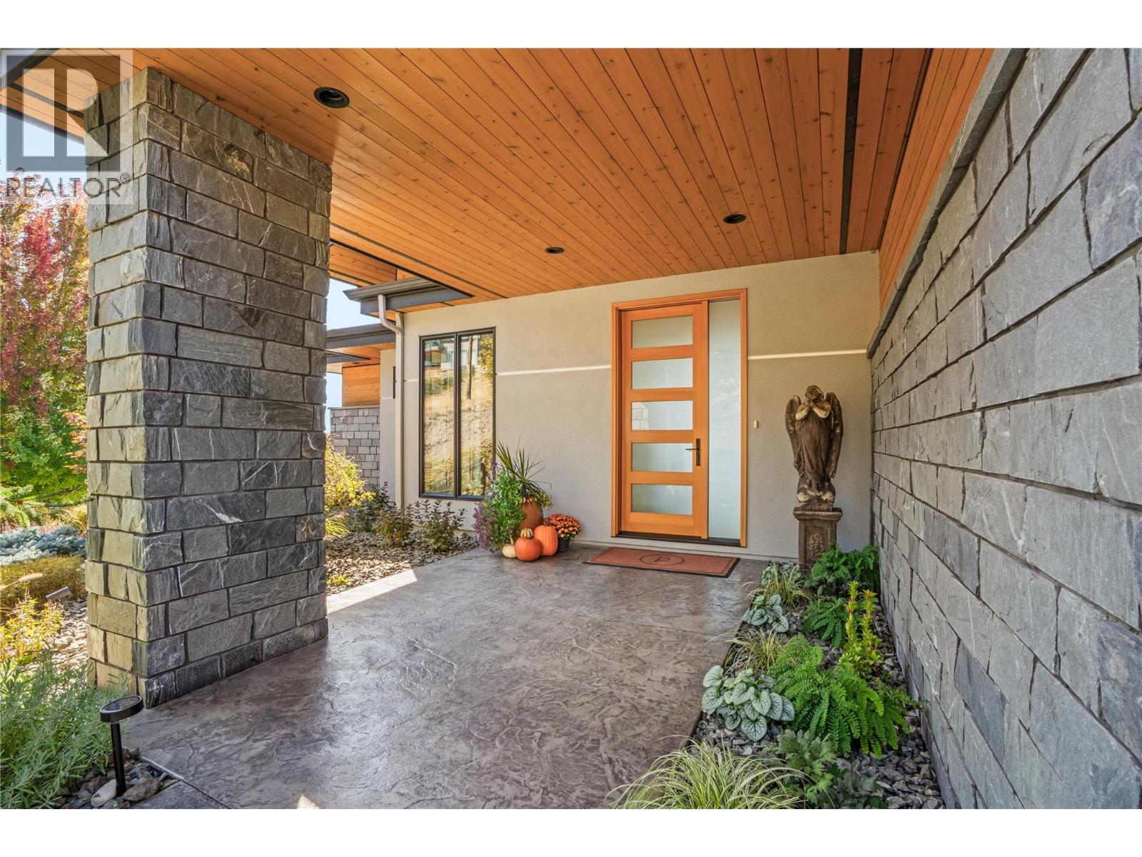 1666 Lakestone Drive, Lake Country, British Columbia  V4V 2T4 - Photo 6 - 10401116