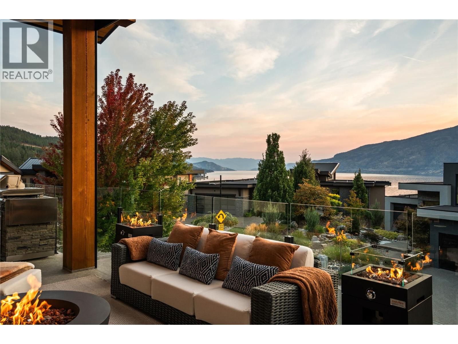 1666 Lakestone Drive, Lake Country, British Columbia  V4V 2T4 - Photo 60 - 10401116