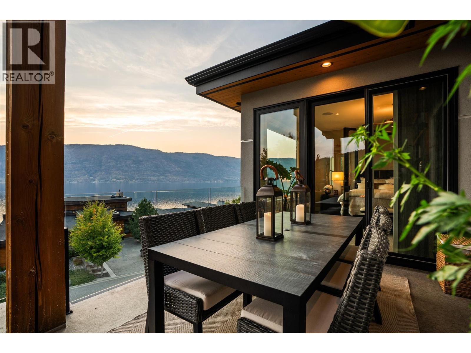 1666 Lakestone Drive, Lake Country, British Columbia  V4V 2T4 - Photo 61 - 10401116