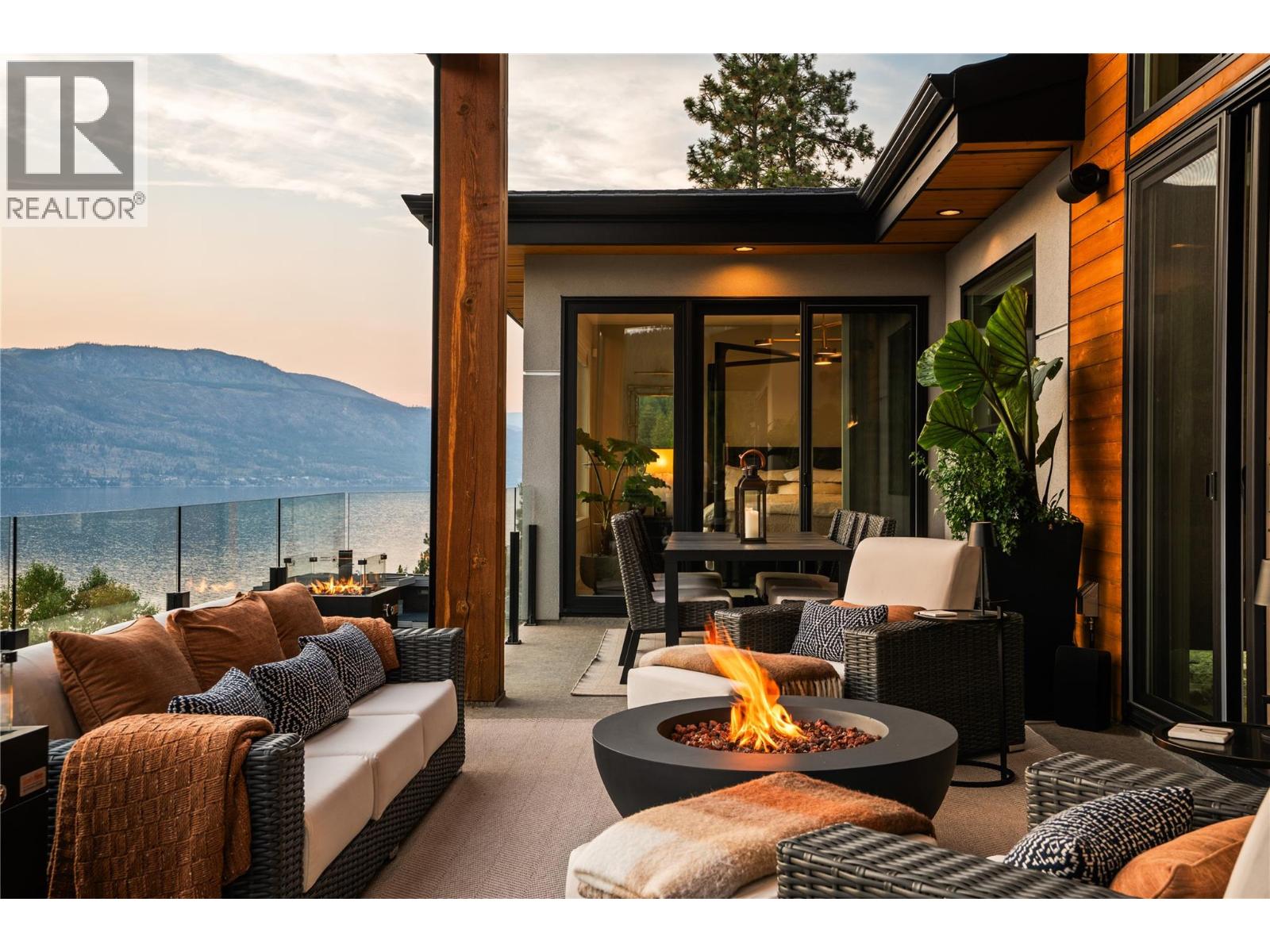 1666 Lakestone Drive, Lake Country, British Columbia  V4V 2T4 - Photo 62 - 10401116
