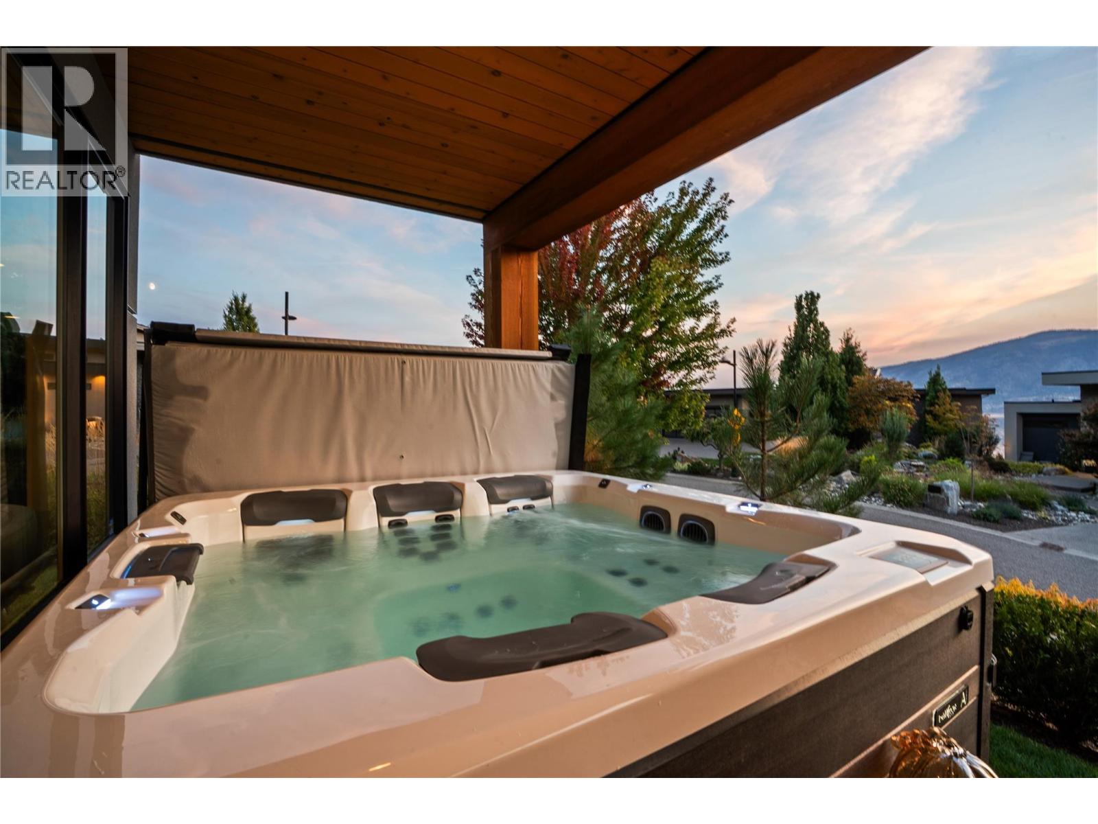 1666 Lakestone Drive, Lake Country, British Columbia  V4V 2T4 - Photo 65 - 10401116