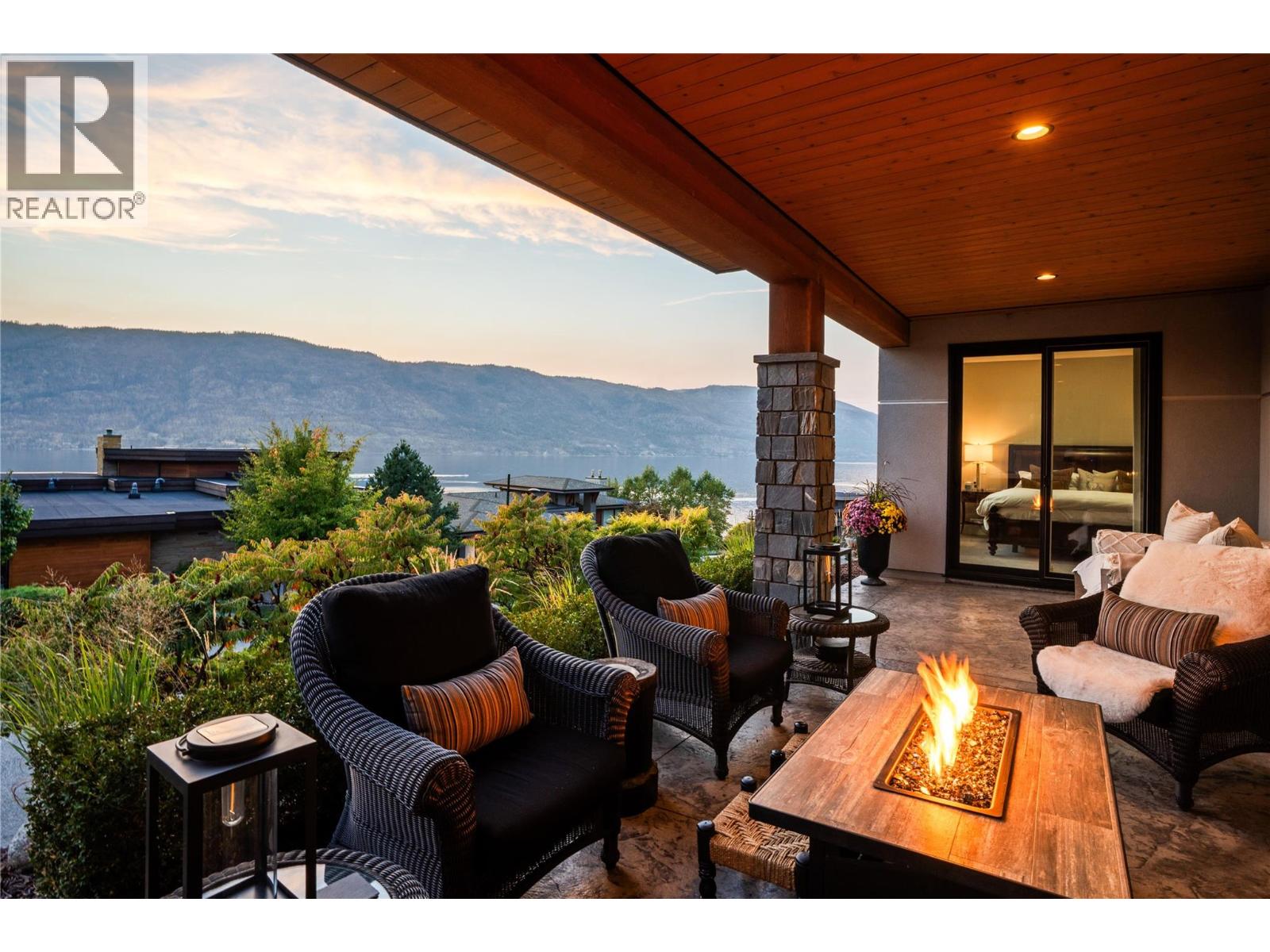 1666 Lakestone Drive, Lake Country, British Columbia  V4V 2T4 - Photo 66 - 10401116