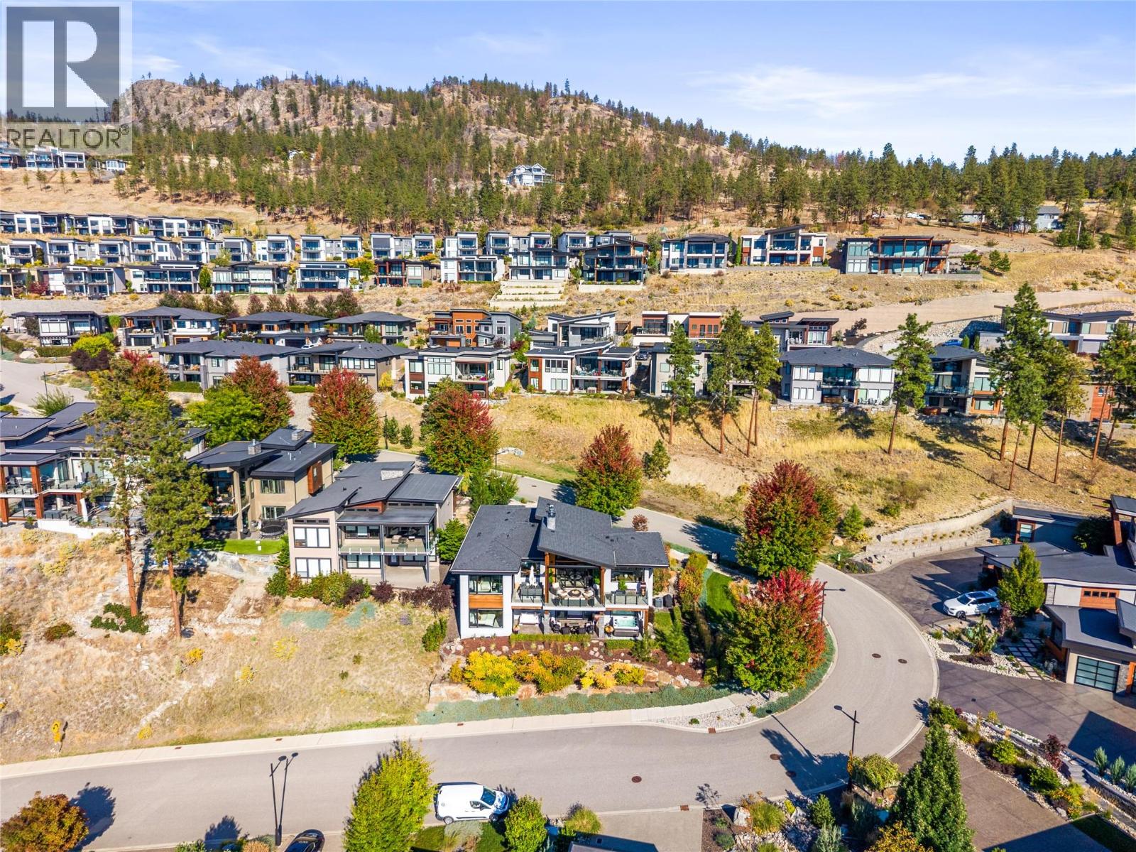 1666 Lakestone Drive, Lake Country, British Columbia  V4V 2T4 - Photo 69 - 10401116