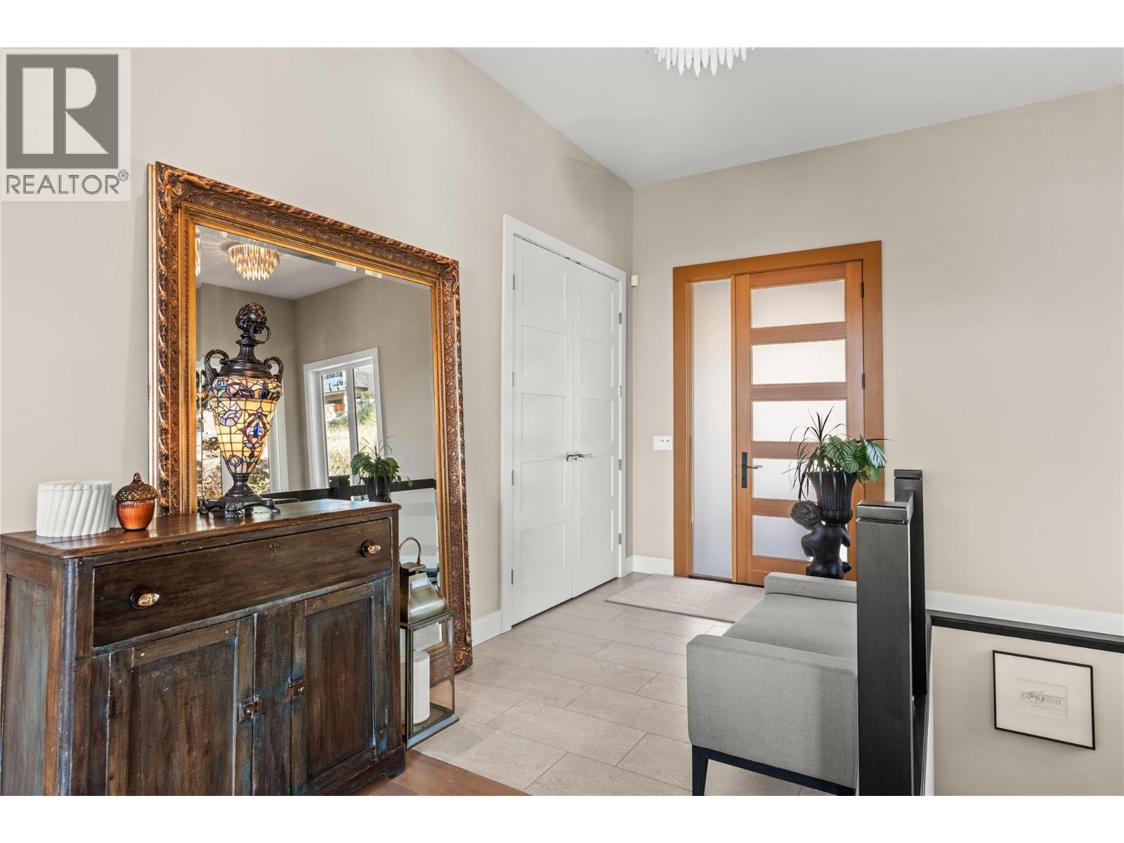 1666 Lakestone Drive, Lake Country, British Columbia  V4V 2T4 - Photo 7 - 10401116