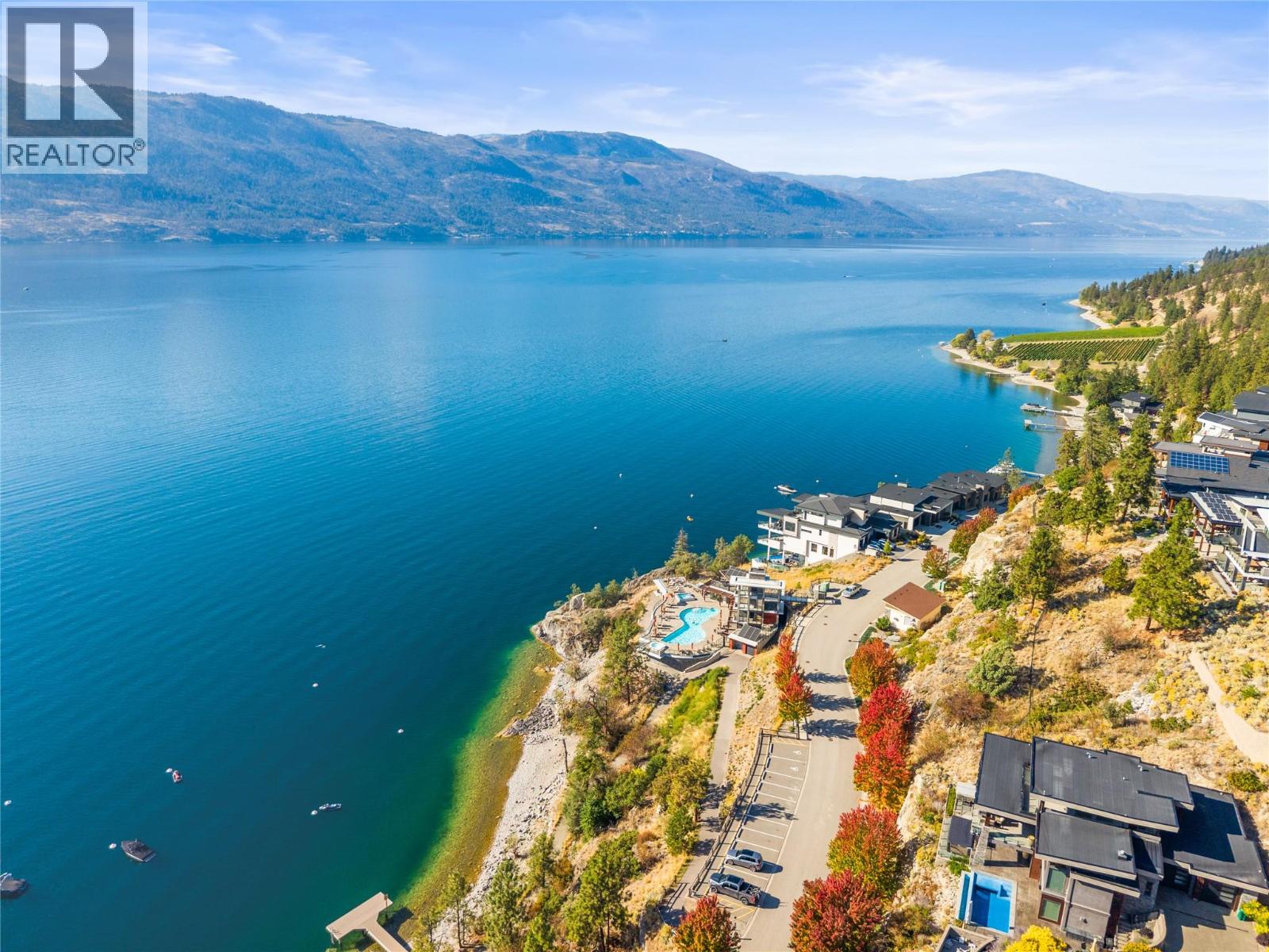 1666 Lakestone Drive, Lake Country, British Columbia  V4V 2T4 - Photo 70 - 10401116