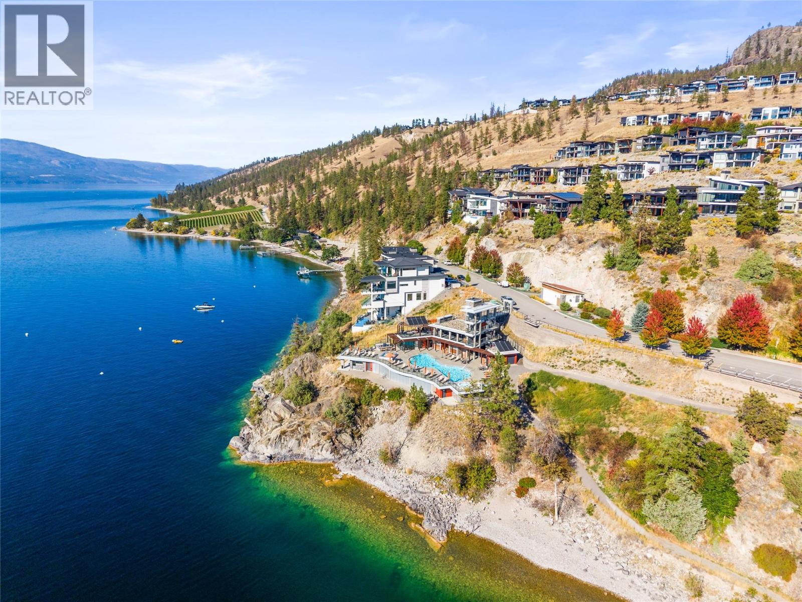 1666 Lakestone Drive, Lake Country, British Columbia  V4V 2T4 - Photo 71 - 10401116