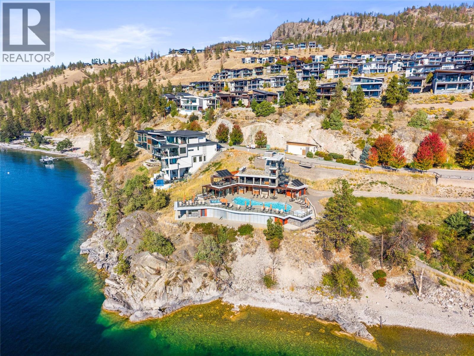 1666 Lakestone Drive, Lake Country, British Columbia  V4V 2T4 - Photo 72 - 10401116