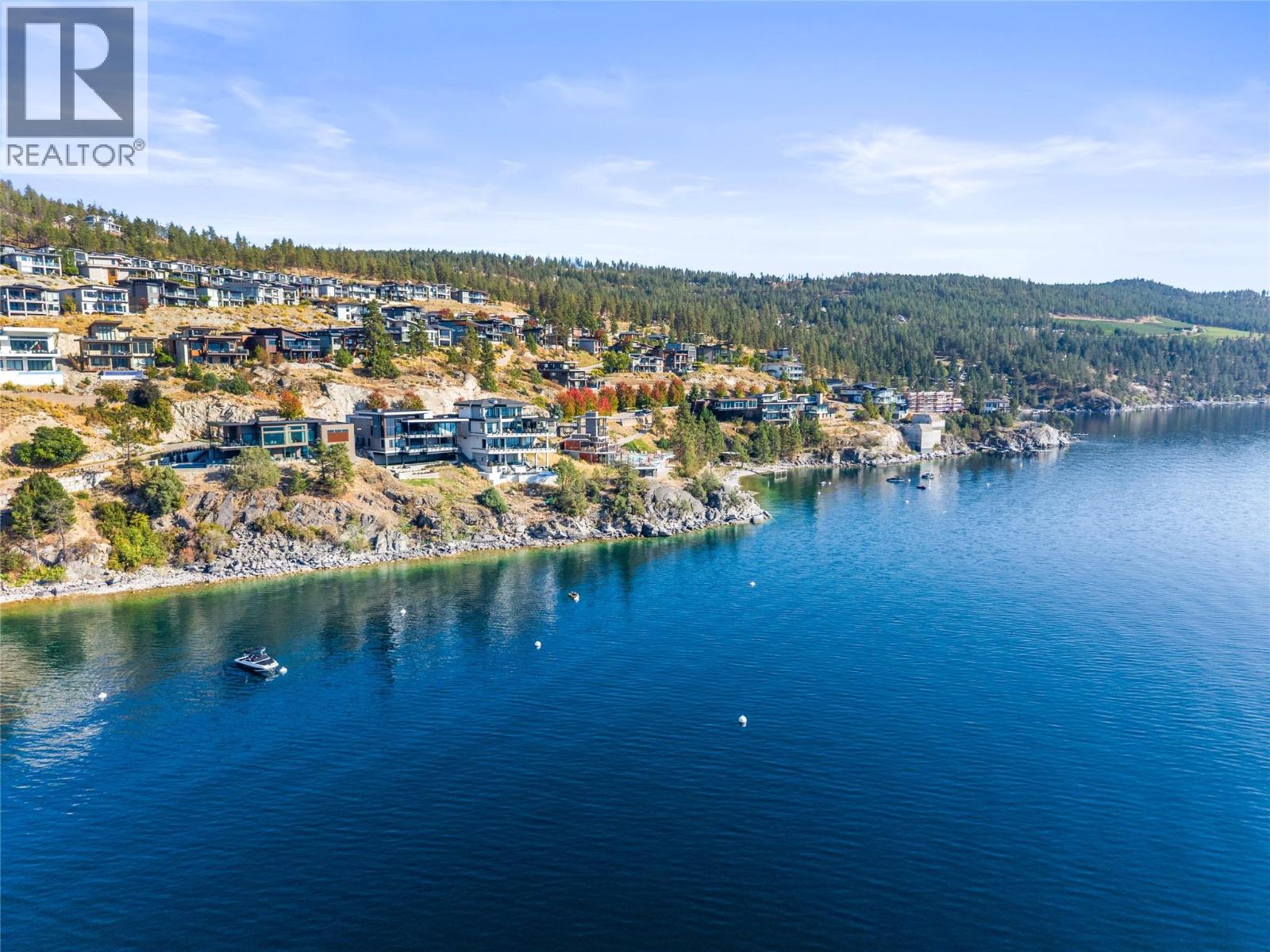 1666 Lakestone Drive, Lake Country, British Columbia  V4V 2T4 - Photo 73 - 10401116