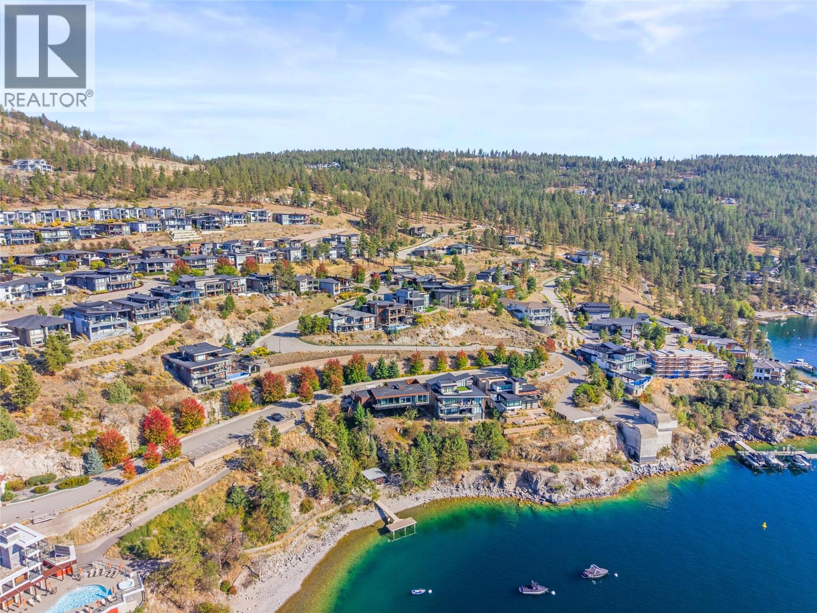 1666 Lakestone Drive, Lake Country, British Columbia  V4V 2T4 - Photo 74 - 10401116