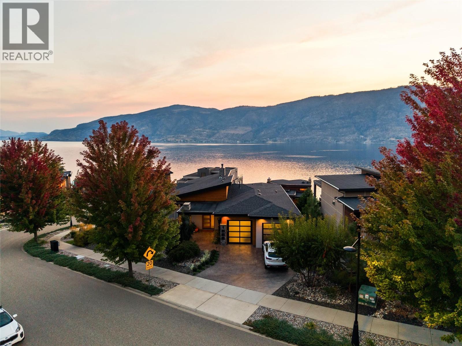 1666 Lakestone Drive, Lake Country, British Columbia  V4V 2T4 - Photo 75 - 10401116