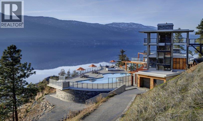 1666 Lakestone Drive, Lake Country, British Columbia  V4V 2T4 - Photo 84 - 10401116