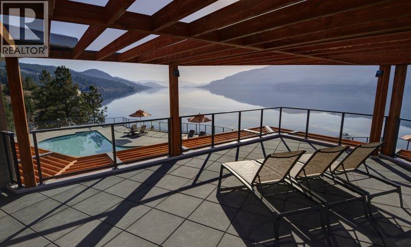 1666 Lakestone Drive, Lake Country, British Columbia  V4V 2T4 - Photo 85 - 10401116
