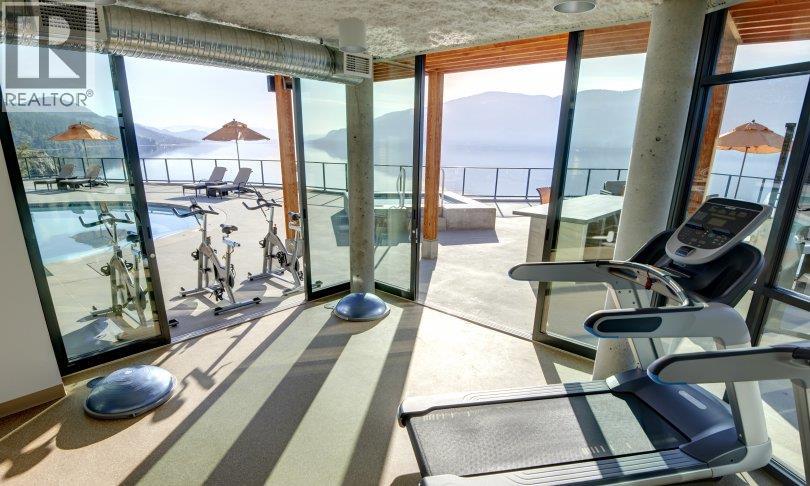 1666 Lakestone Drive, Lake Country, British Columbia  V4V 2T4 - Photo 89 - 10401116