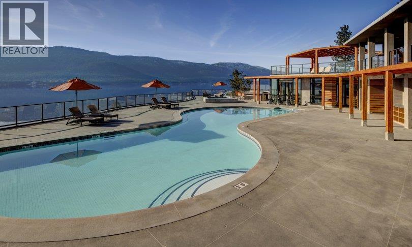 1666 Lakestone Drive, Lake Country, British Columbia  V4V 2T4 - Photo 90 - 10401116