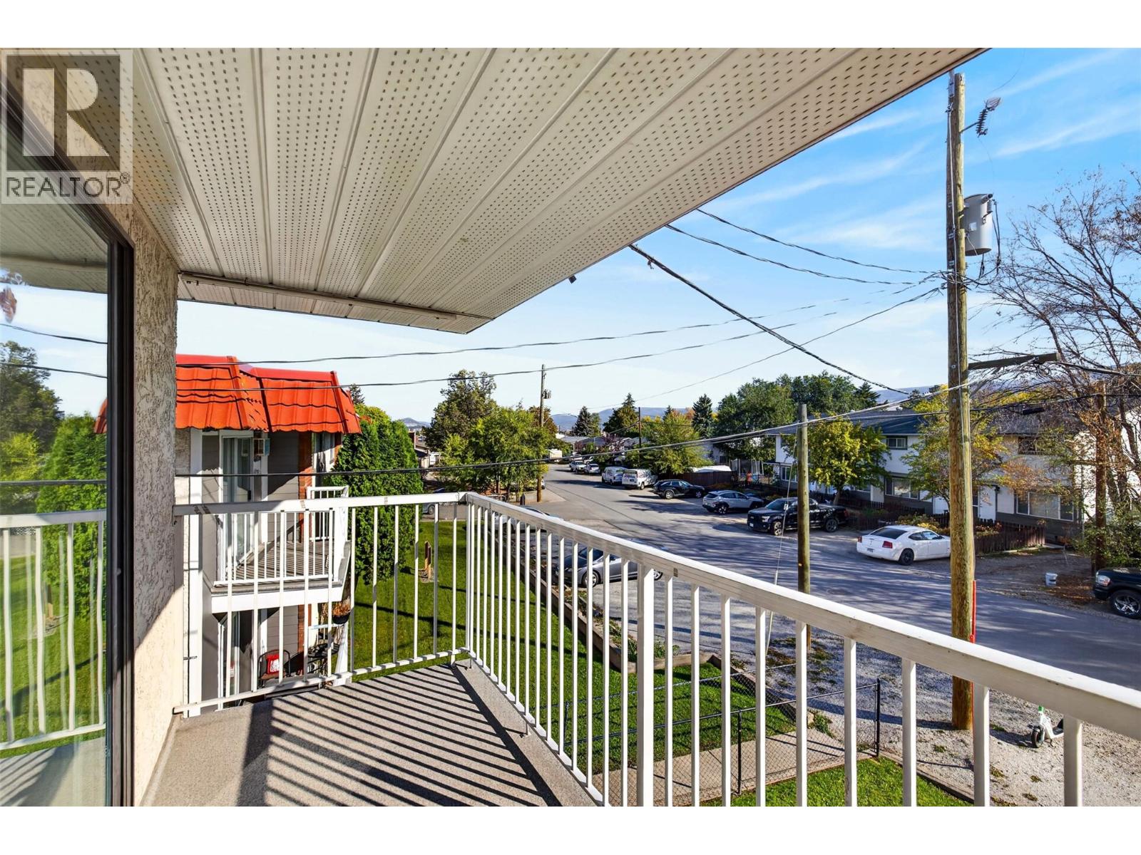 445 Holbrook Road W Unit# 14, Kelowna, British Columbia  V1X 1S4 - Photo 11 - 10401051