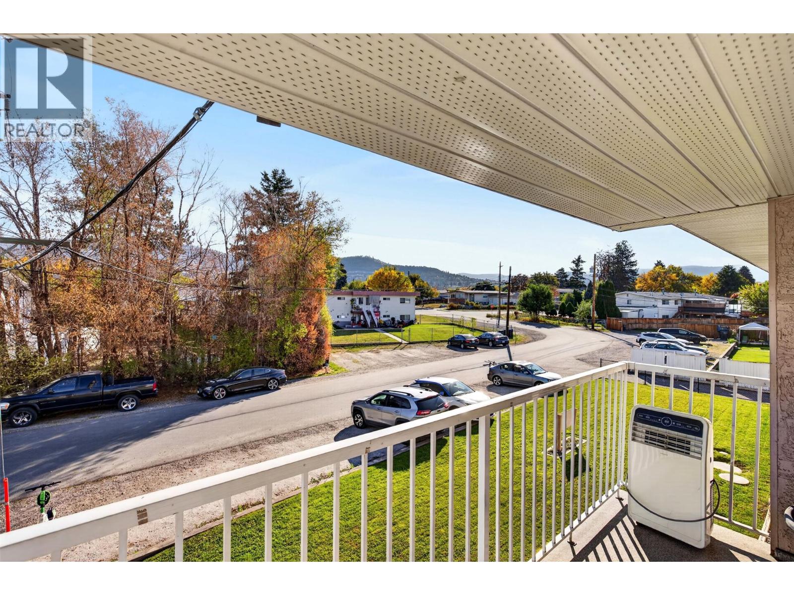 445 Holbrook Road W Unit# 14, Kelowna, British Columbia  V1X 1S4 - Photo 12 - 10401051