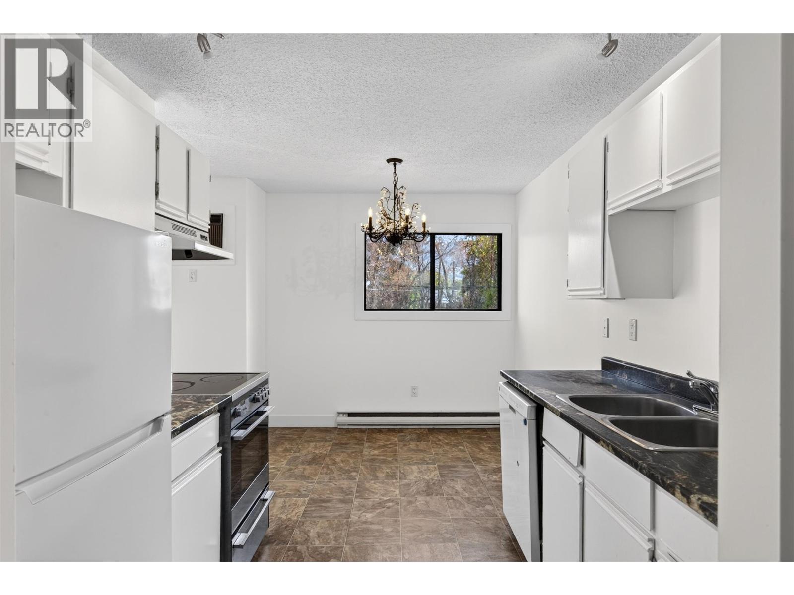 445 Holbrook Road W Unit# 14, Kelowna, British Columbia  V1X 1S4 - Photo 14 - 10401051