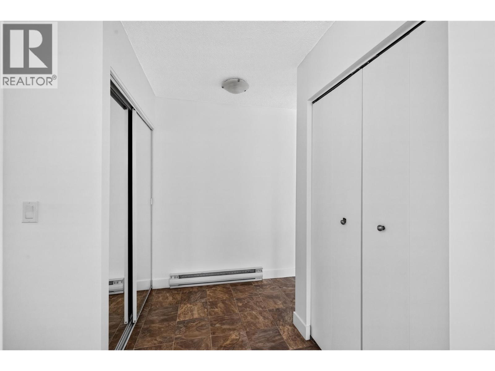 445 Holbrook Road W Unit# 14, Kelowna, British Columbia  V1X 1S4 - Photo 15 - 10401051