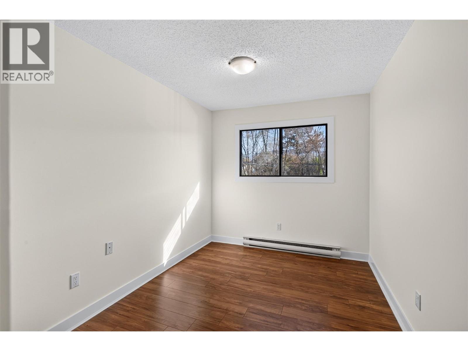445 Holbrook Road W Unit# 14, Kelowna, British Columbia  V1X 1S4 - Photo 16 - 10401051