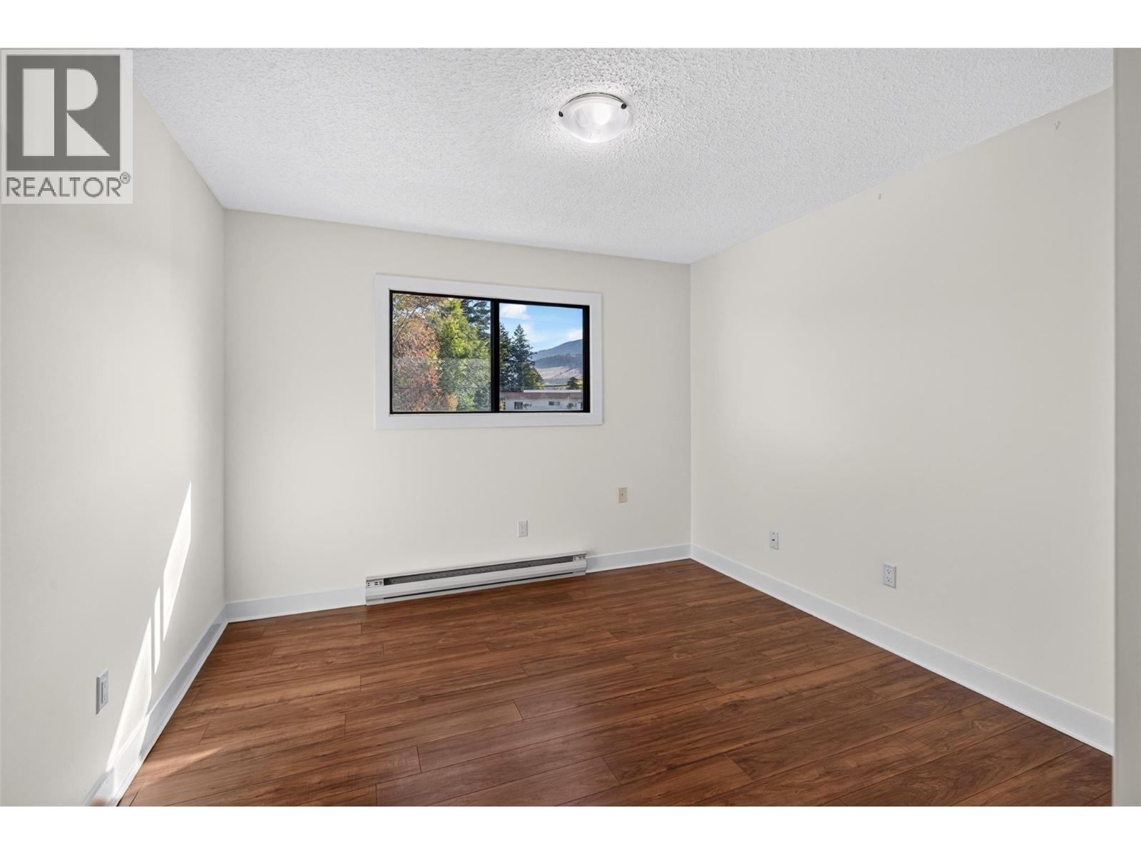 445 Holbrook Road W Unit# 14, Kelowna, British Columbia  V1X 1S4 - Photo 17 - 10401051