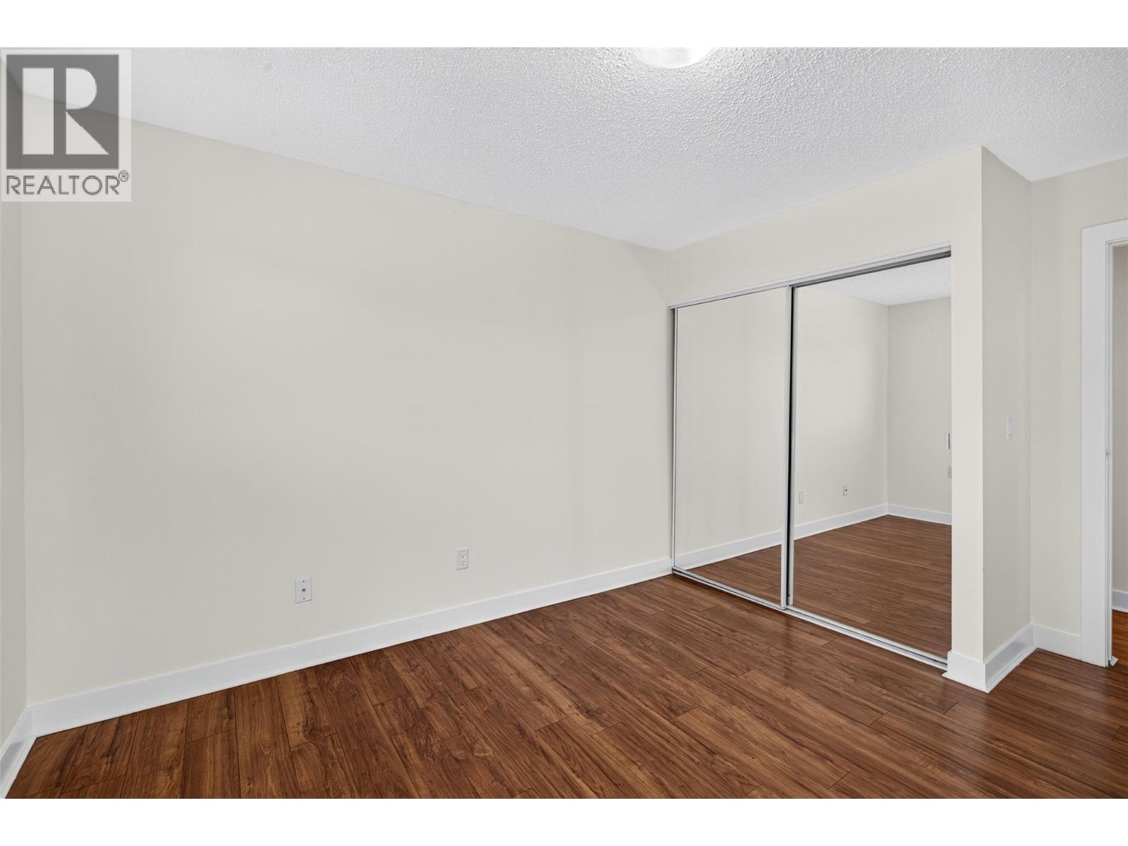 445 Holbrook Road W Unit# 14, Kelowna, British Columbia  V1X 1S4 - Photo 18 - 10401051