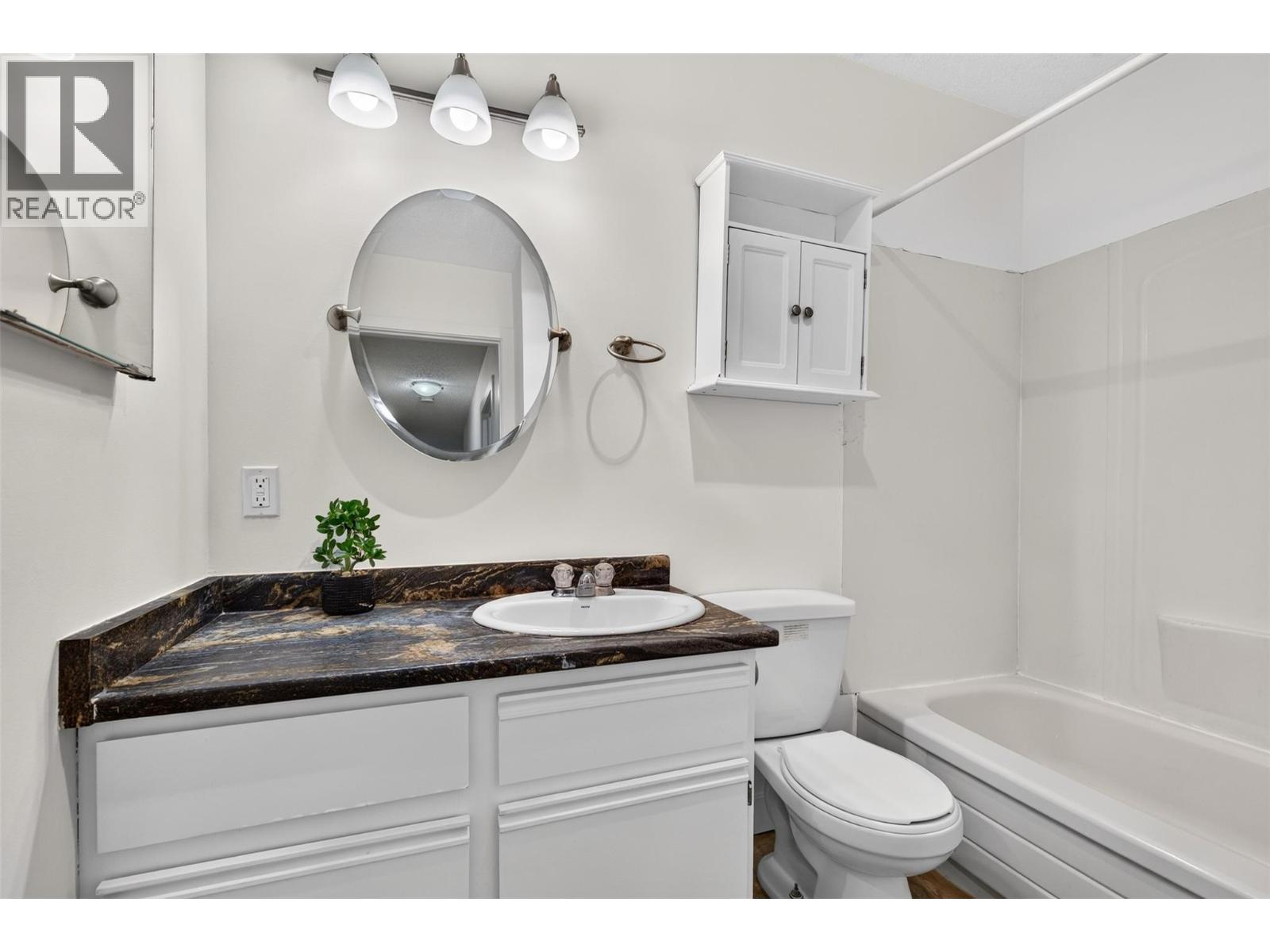 445 Holbrook Road W Unit# 14, Kelowna, British Columbia  V1X 1S4 - Photo 19 - 10401051