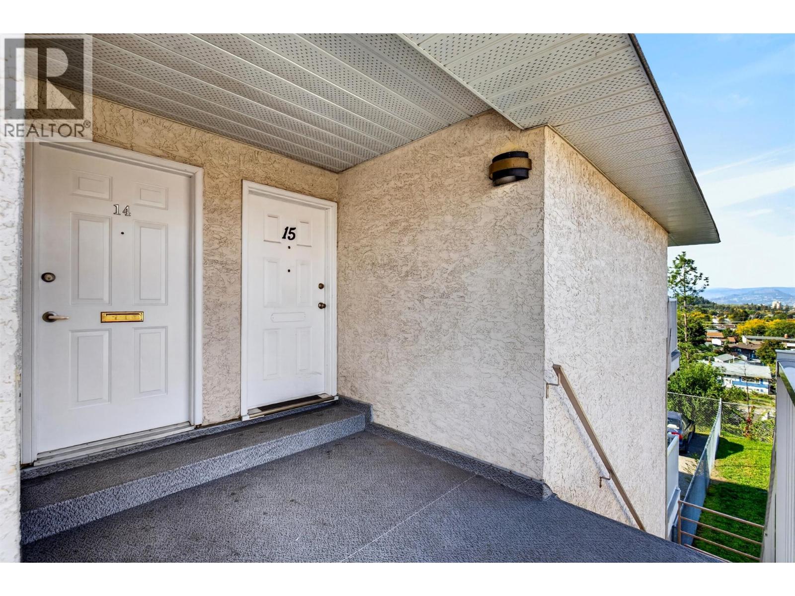 445 Holbrook Road W Unit# 14, Kelowna, British Columbia  V1X 1S4 - Photo 20 - 10401051