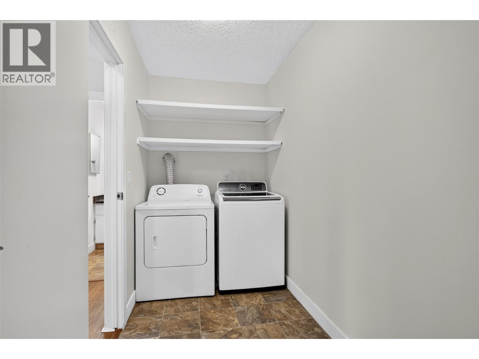 445 Holbrook Road W Unit# 14, Kelowna, British Columbia  V1X 1S4 - Photo 21 - 10401051