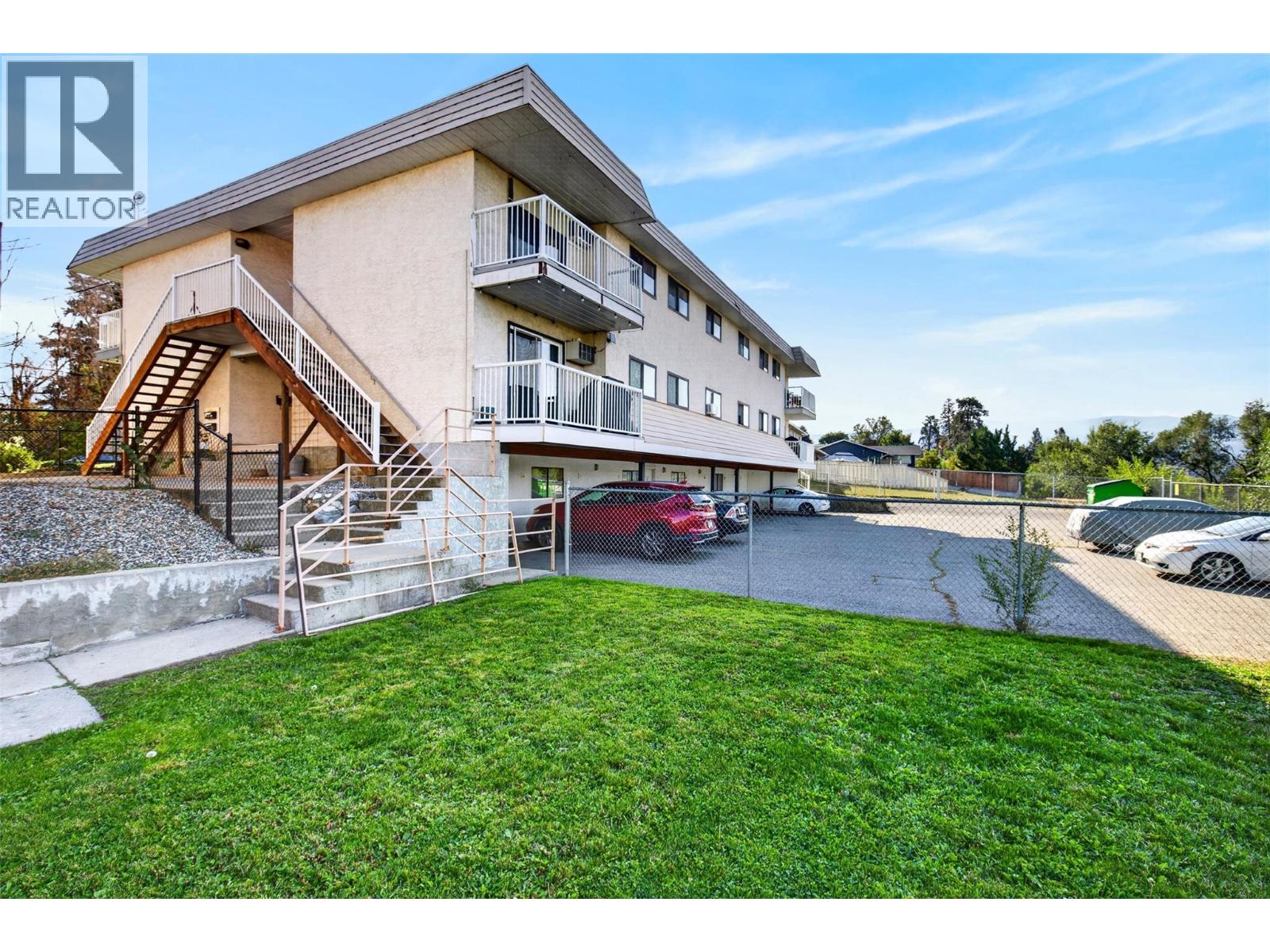 445 Holbrook Road W Unit# 14, Kelowna, British Columbia  V1X 1S4 - Photo 22 - 10401051