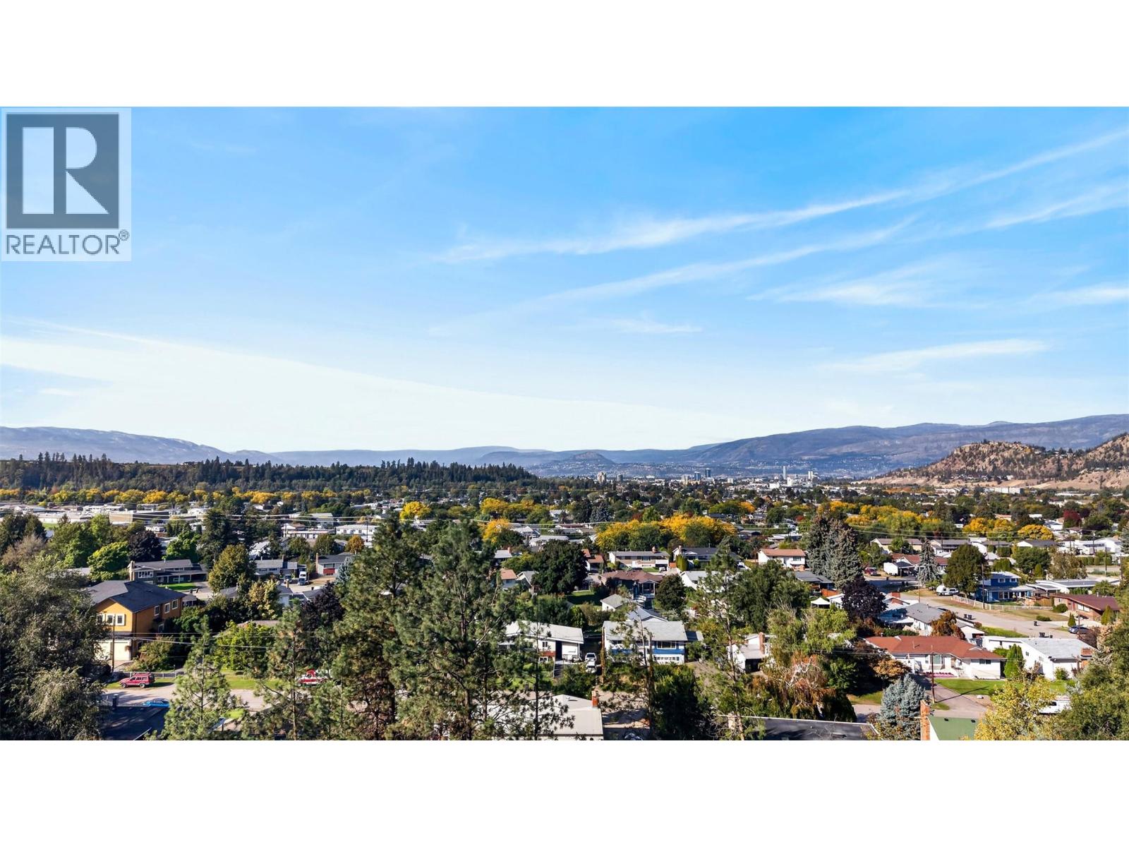 445 Holbrook Road W Unit# 14, Kelowna, British Columbia  V1X 1S4 - Photo 23 - 10401051