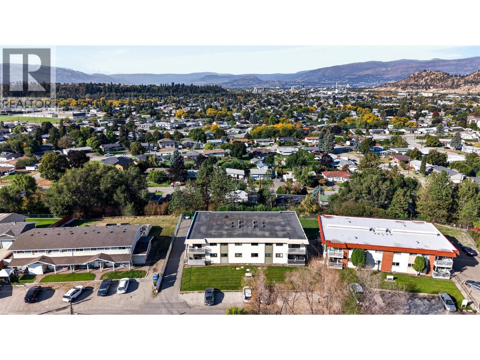 445 Holbrook Road W Unit# 14, Kelowna, British Columbia  V1X 1S4 - Photo 24 - 10401051
