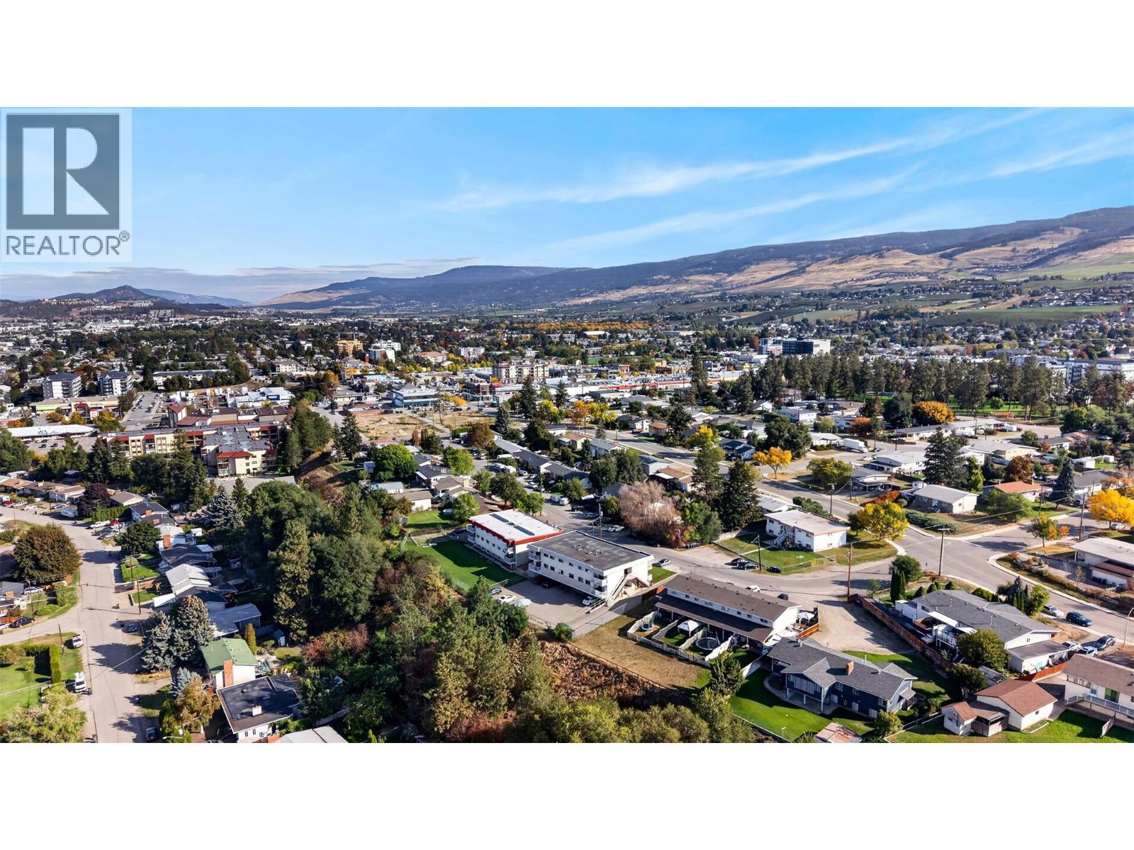 445 Holbrook Road W Unit# 14, Kelowna, British Columbia  V1X 1S4 - Photo 25 - 10401051