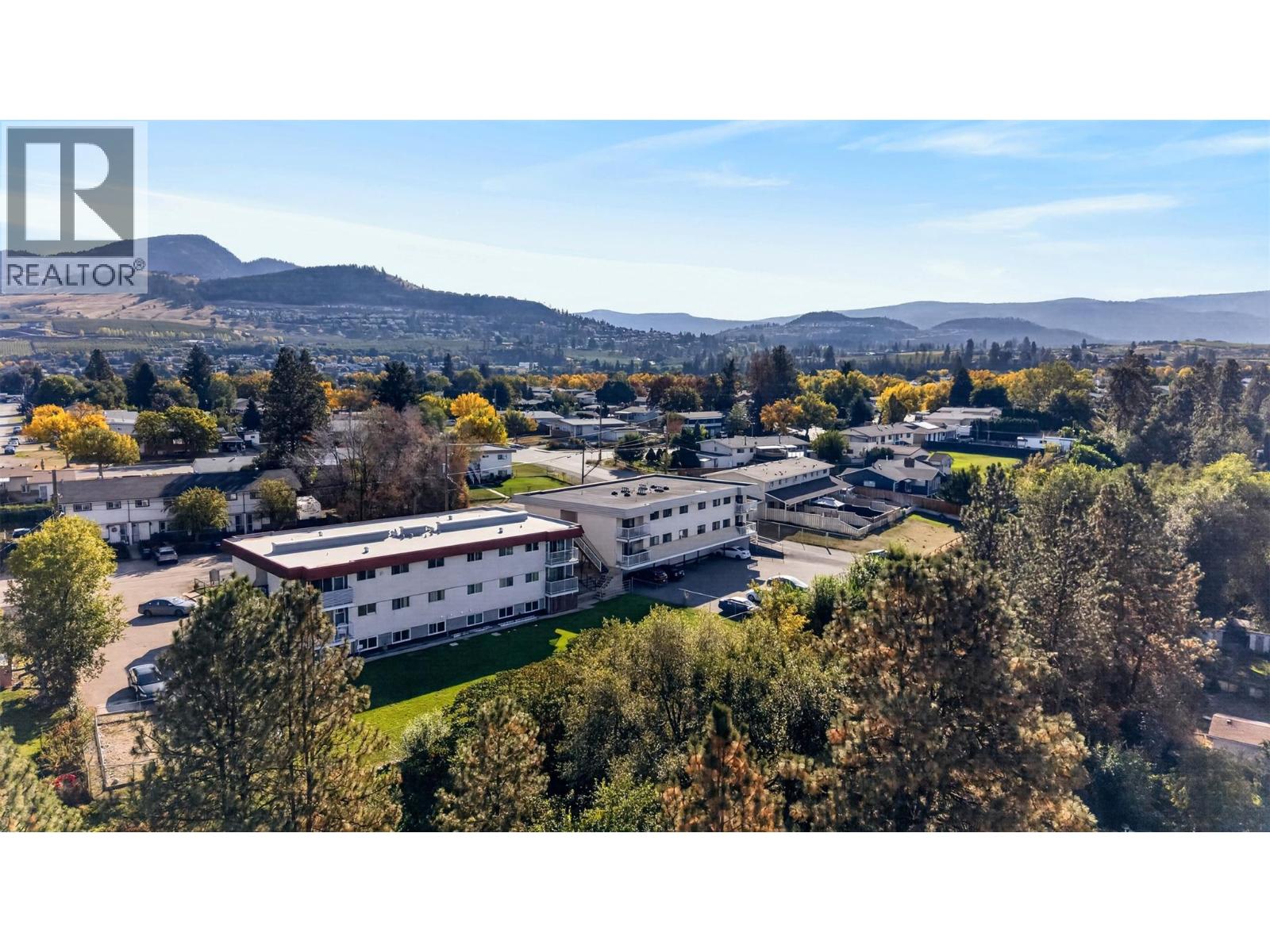 445 Holbrook Road W Unit# 14, Kelowna, British Columbia  V1X 1S4 - Photo 26 - 10401051