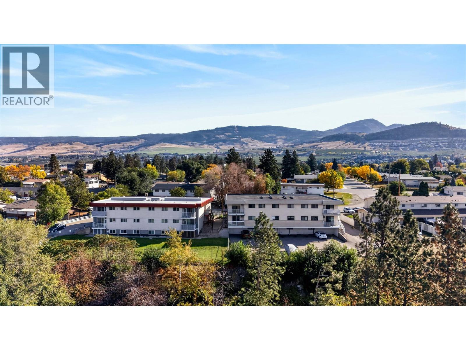 445 Holbrook Road W Unit# 14, Kelowna, British Columbia  V1X 1S4 - Photo 27 - 10401051