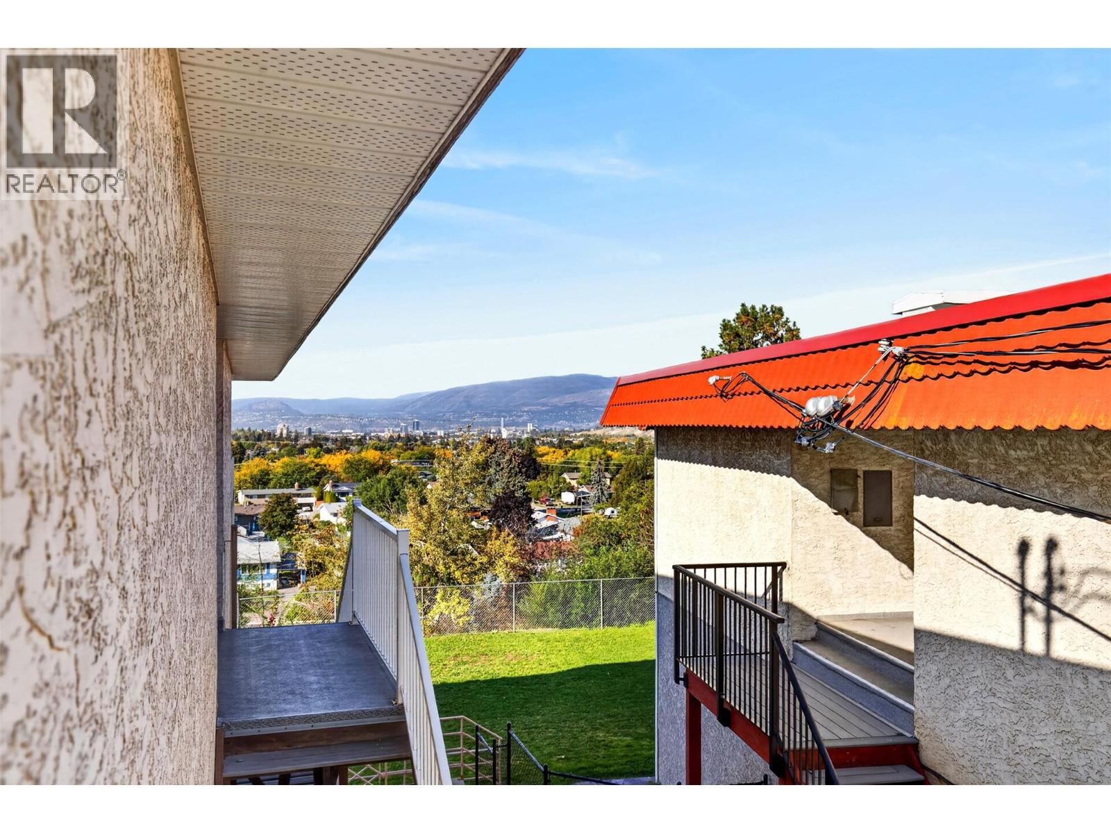 445 Holbrook Road W Unit# 14, Kelowna, British Columbia  V1X 1S4 - Photo 5 - 10401051