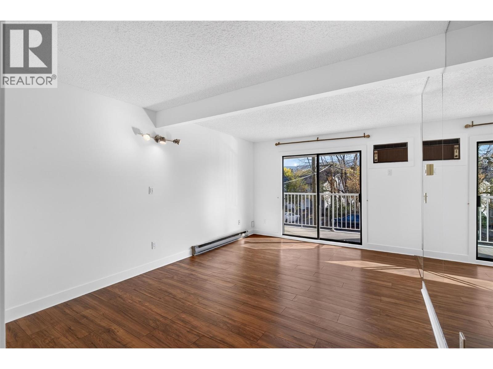 445 Holbrook Road W Unit# 14, Kelowna, British Columbia  V1X 1S4 - Photo 6 - 10401051