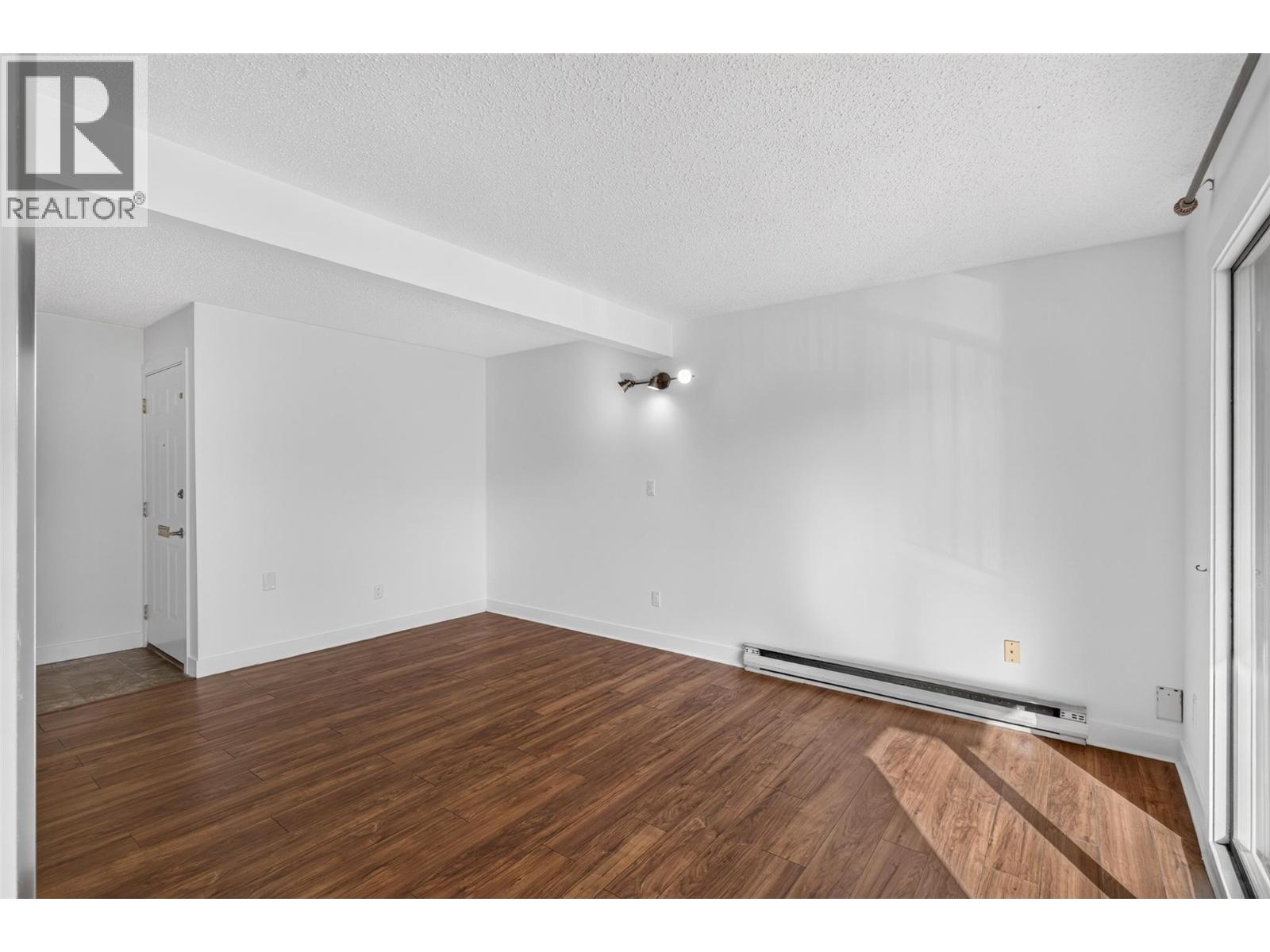 445 Holbrook Road W Unit# 14, Kelowna, British Columbia  V1X 1S4 - Photo 7 - 10401051