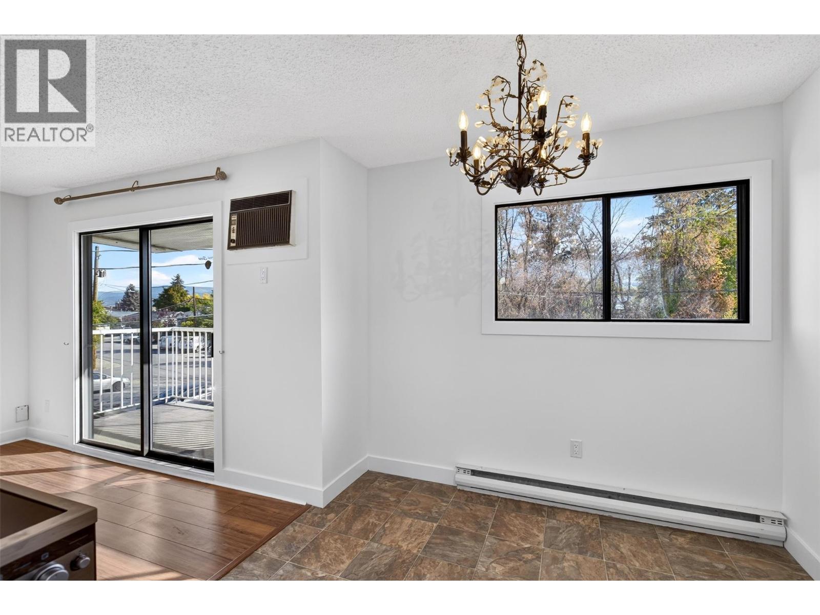 445 Holbrook Road W Unit# 14, Kelowna, British Columbia  V1X 1S4 - Photo 8 - 10401051