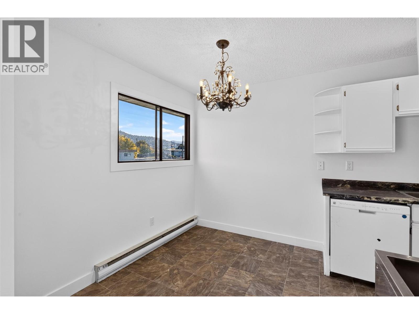 445 Holbrook Road W Unit# 14, Kelowna, British Columbia  V1X 1S4 - Photo 9 - 10401051