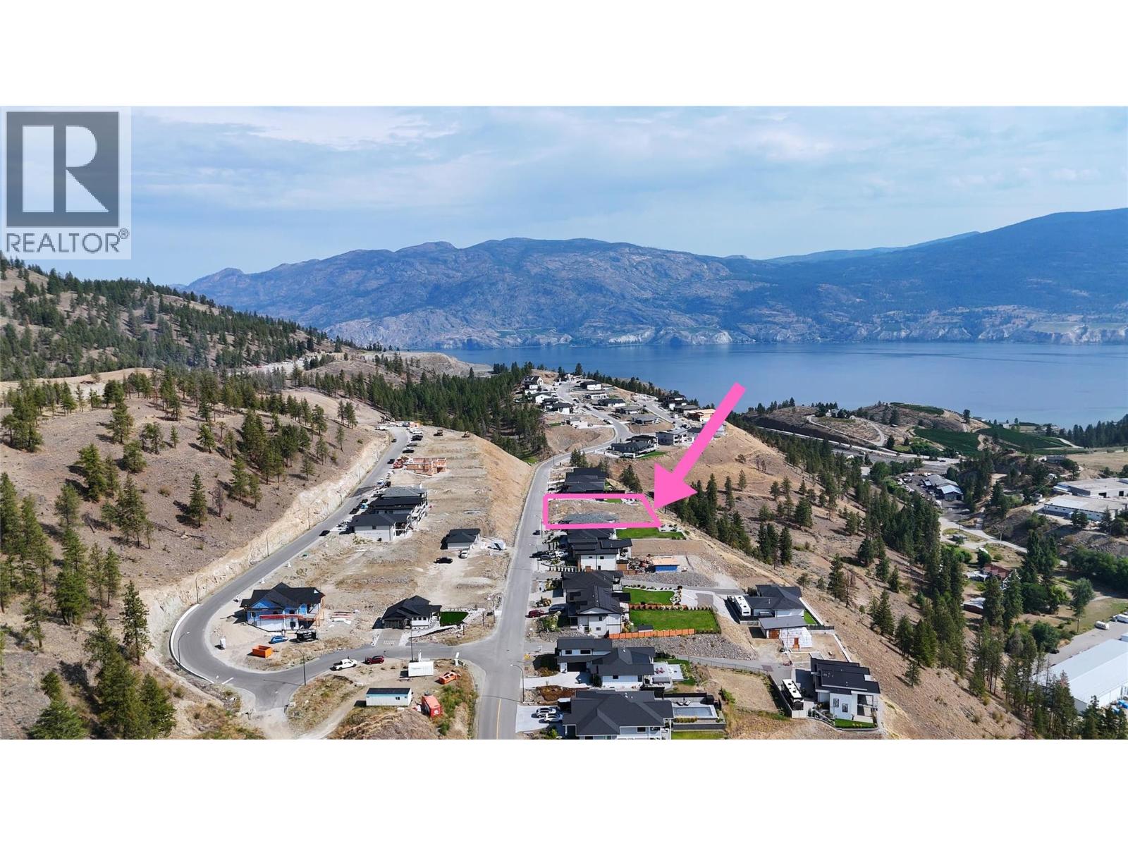 17547 Sanborn Street, Summerland, British Columbia  V0H 1Z3 - Photo 1 - 10401913