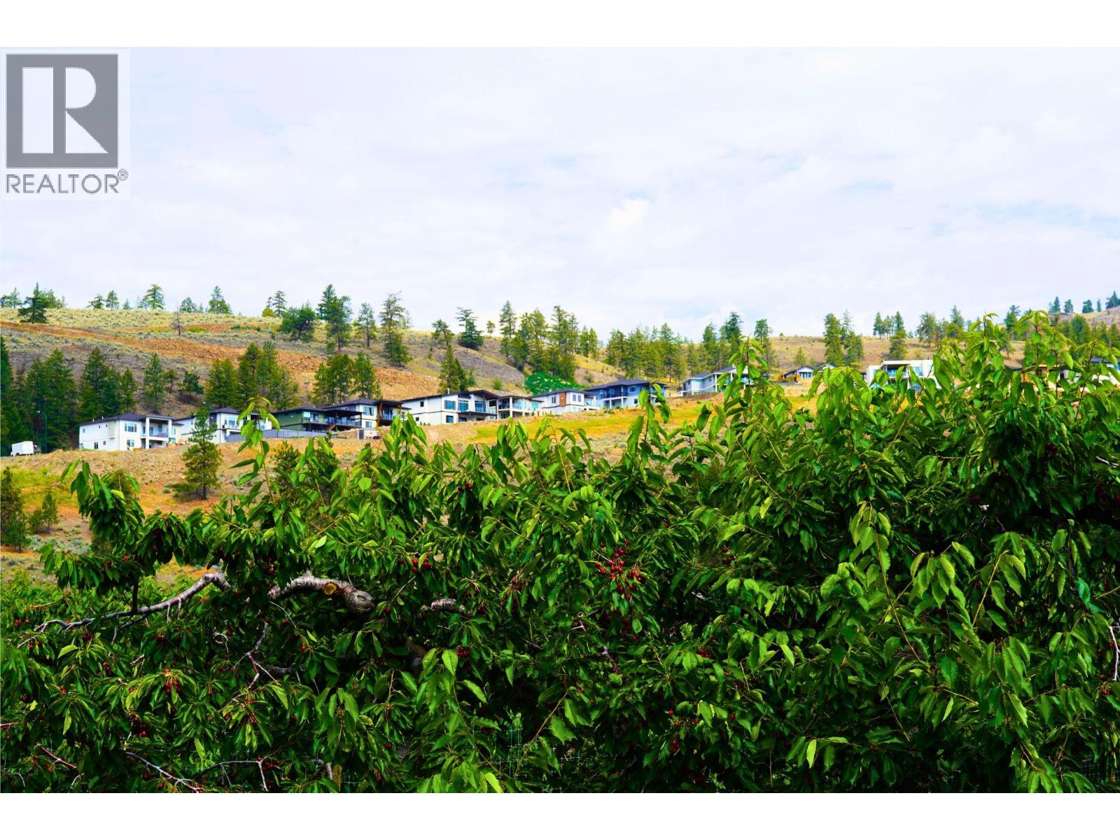 17547 Sanborn Street, Summerland, British Columbia  V0H 1Z3 - Photo 10 - 10401913
