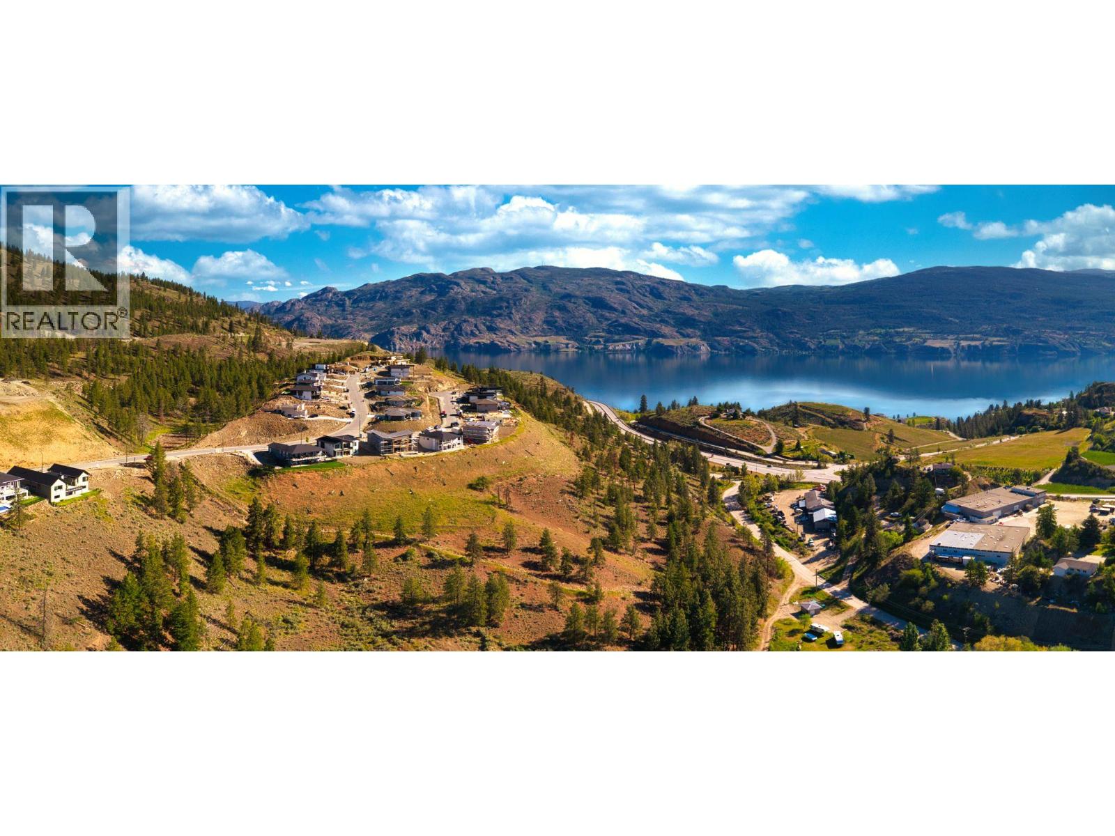17547 Sanborn Street, Summerland, British Columbia  V0H 1Z3 - Photo 2 - 10401913