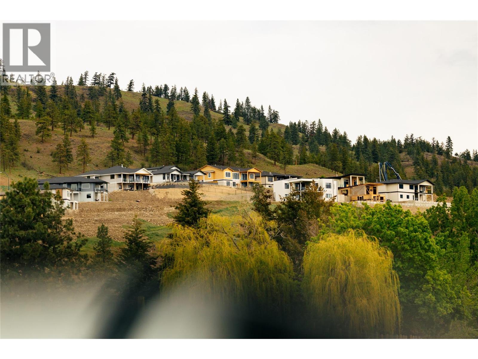 17547 Sanborn Street, Summerland, British Columbia  V0H 1Z3 - Photo 4 - 10401913