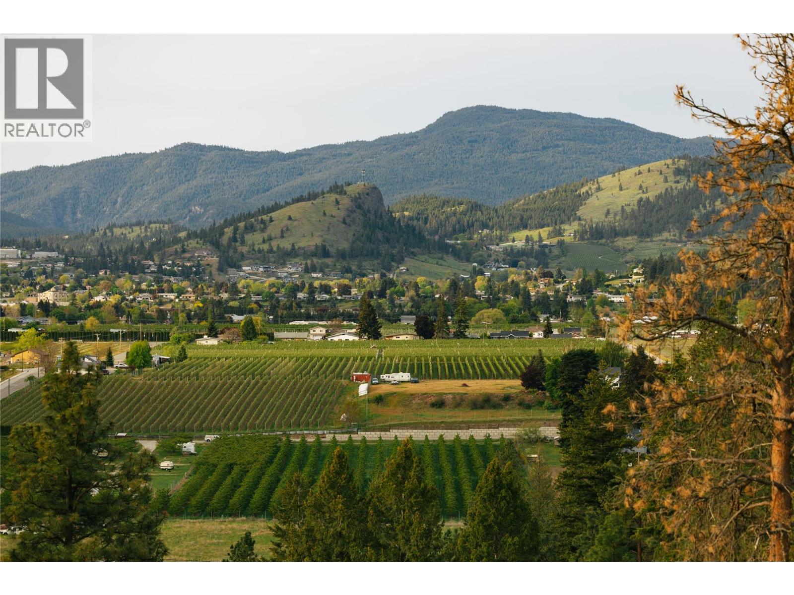 17547 Sanborn Street, Summerland, British Columbia  V0H 1Z3 - Photo 7 - 10401913