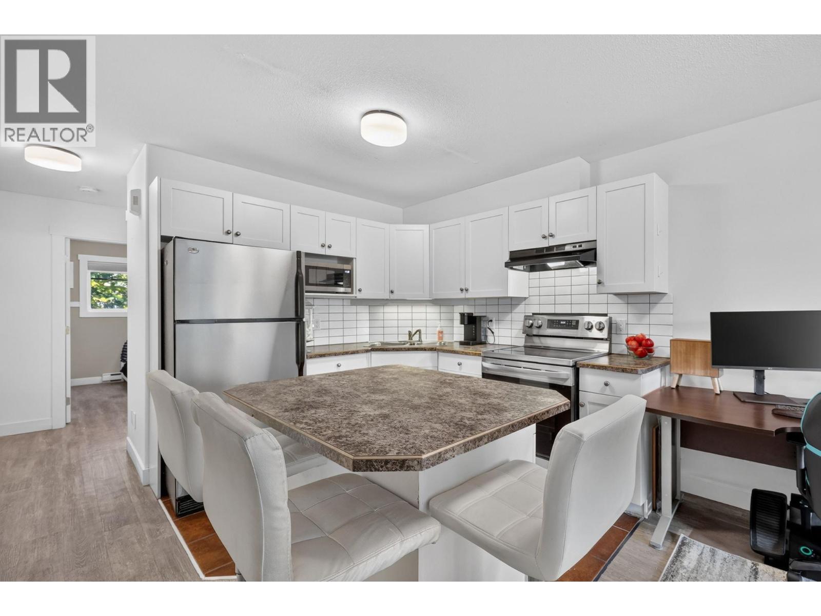 1390 Dilworth Crescent Unit# 113, Kelowna, British Columbia  V1Y 4M5 - Photo 10 - 10401831