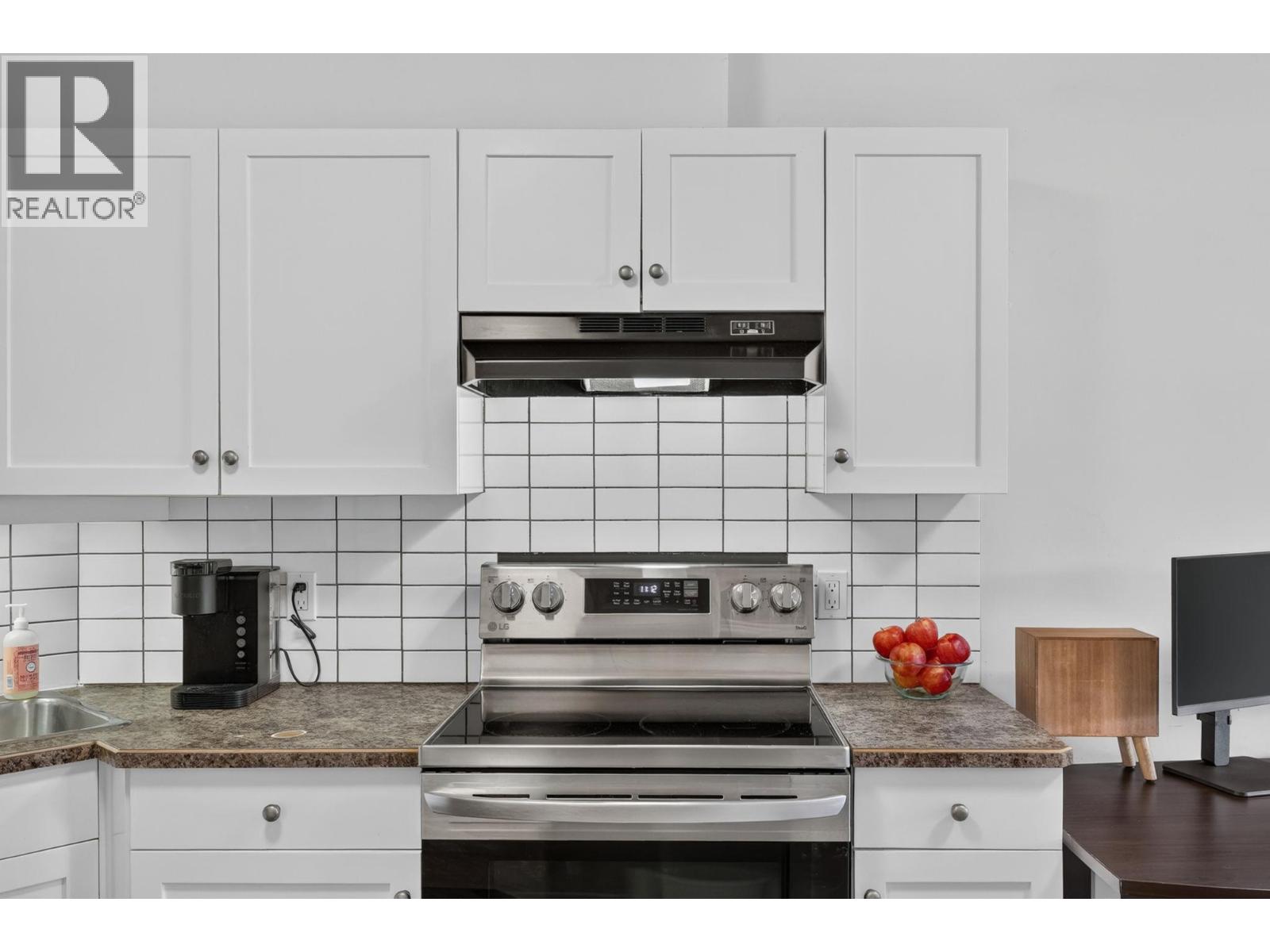 1390 Dilworth Crescent Unit# 113, Kelowna, British Columbia  V1Y 4M5 - Photo 11 - 10401831