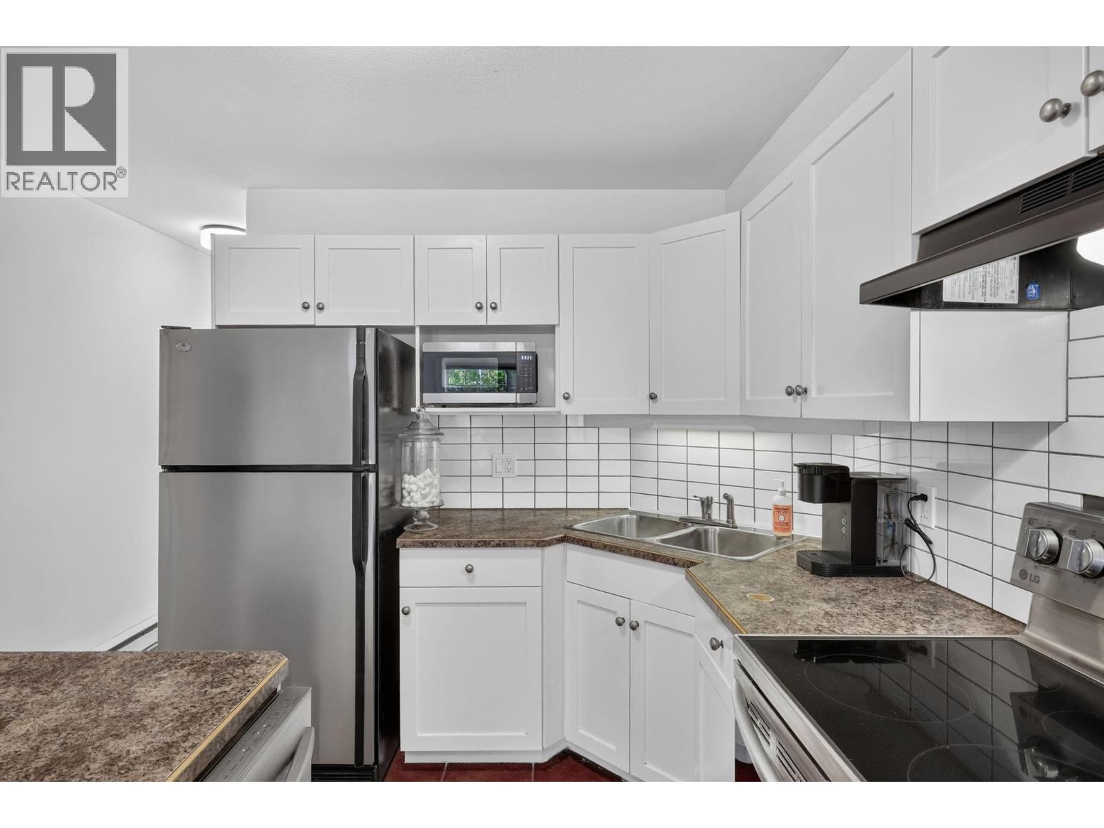 1390 Dilworth Crescent Unit# 113, Kelowna, British Columbia  V1Y 4M5 - Photo 12 - 10401831